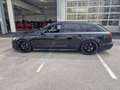 Audi A6 Avant 3.0 TDI quattro S tronic - thumbnail 3