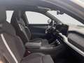 Skoda Kodiaq Sportline 2.0 TDI 4x4 DSG ACC/Area View/DCC/20"/Canton/AHK/Navi/Panorama/Standheizung Gris - thumbnail 20