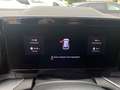 Skoda Kodiaq Sportline 2.0 TDI 4x4 DSG ACC/Area View/DCC/20"/Canton/AHK/Navi/Panorama/Standheizung Gris - thumbnail 25
