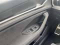 Skoda Kodiaq Sportline 2.0 TDI 4x4 DSG ACC/Area View/DCC/20"/Canton/AHK/Navi/Panorama/Standheizung Gris - thumbnail 13