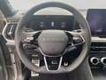 Skoda Kodiaq Sportline 2.0 TDI 4x4 DSG ACC/Area View/DCC/20"/Canton/AHK/Navi/Panorama/Standheizung Gris - thumbnail 11
