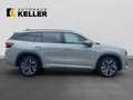Skoda Kodiaq Sportline 2.0 TDI 4x4 DSG ACC/Area View/DCC/20"/Canton/AHK/Navi/Panorama/Standheizung Gris - thumbnail 7