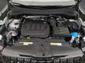 Skoda Kodiaq Sportline 2.0 TDI 4x4 DSG ACC/Area View/DCC/20"/Canton/AHK/Navi/Panorama/Standheizung Gris - thumbnail 22