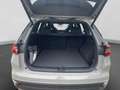 Skoda Kodiaq Sportline 2.0 TDI 4x4 DSG ACC/Area View/DCC/20"/Canton/AHK/Navi/Panorama/Standheizung Gris - thumbnail 18