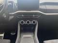 Skoda Kodiaq Sportline 2.0 TDI 4x4 DSG ACC/Area View/DCC/20"/Canton/AHK/Navi/Panorama/Standheizung Gris - thumbnail 16