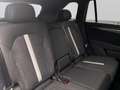 Skoda Kodiaq Sportline 2.0 TDI 4x4 DSG ACC/Area View/DCC/20"/Canton/AHK/Navi/Panorama/Standheizung Gris - thumbnail 21