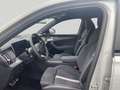 Skoda Kodiaq Sportline 2.0 TDI 4x4 DSG ACC/Area View/DCC/20"/Canton/AHK/Navi/Panorama/Standheizung Gris - thumbnail 10