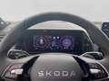 Skoda Kodiaq Sportline 2.0 TDI 4x4 DSG ACC/Area View/DCC/20"/Canton/AHK/Navi/Panorama/Standheizung Gris - thumbnail 12