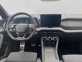 Skoda Kodiaq Sportline 2.0 TDI 4x4 DSG ACC/Area View/DCC/20"/Canton/AHK/Navi/Panorama/Standheizung Gris - thumbnail 15