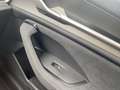 Skoda Kodiaq Sportline 2.0 TDI 4x4 DSG ACC/Area View/DCC/20"/Canton/AHK/Navi/Panorama/Standheizung Gris - thumbnail 19