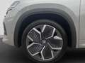 Skoda Kodiaq Sportline 2.0 TDI 4x4 DSG ACC/Area View/DCC/20"/Canton/AHK/Navi/Panorama/Standheizung Gris - thumbnail 23