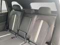 Skoda Kodiaq Sportline 2.0 TDI 4x4 DSG ACC/Area View/DCC/20"/Canton/AHK/Navi/Panorama/Standheizung Gris - thumbnail 14