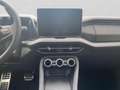 Skoda Kodiaq Sportline 2.0 TDI 4x4 DSG ACC/Area View/DCC/20"/Canton/AHK/Navi/Panorama/Standheizung Gris - thumbnail 17