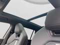 Skoda Kodiaq Sportline 2.0 TDI 4x4 DSG ACC/Area View/DCC/20"/Canton/AHK/Navi/Panorama/Standheizung Gris - thumbnail 24