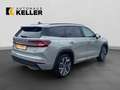 Skoda Kodiaq Sportline 2.0 TDI 4x4 DSG ACC/Area View/DCC/20"/Canton/AHK/Navi/Panorama/Standheizung Gris - thumbnail 6