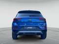 Volkswagen T-Roc 1.5 TSI Style AHK Navi IQ.Light Klimaanlag Blau - thumbnail 6