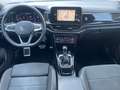 Volkswagen T-Roc 1.5 TSI Style AHK Navi IQ.Light Klimaanlag Blau - thumbnail 8