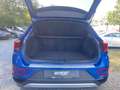 Volkswagen T-Roc 1.5 TSI Style AHK Navi IQ.Light Klimaanlag Blau - thumbnail 11