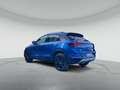 Volkswagen T-Roc 1.5 TSI Style AHK Navi IQ.Light Klimaanlag Blau - thumbnail 5