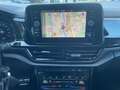 Volkswagen T-Roc 1.5 TSI Style AHK Navi IQ.Light Klimaanlag Blau - thumbnail 14