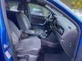 Volkswagen T-Roc 1.5 TSI Style AHK Navi IQ.Light Klimaanlag Blau - thumbnail 10