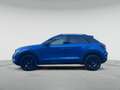 Volkswagen T-Roc 1.5 TSI Style AHK Navi IQ.Light Klimaanlag Blau - thumbnail 4