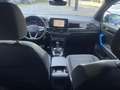 Volkswagen T-Roc 1.5 TSI Style AHK Navi IQ.Light Klimaanlag Blau - thumbnail 15