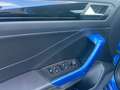 Volkswagen T-Roc 1.5 TSI Style AHK Navi IQ.Light Klimaanlag Blau - thumbnail 16