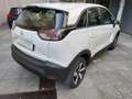 Opel Crossland X 1.5 ecotec Edition 110cv Bianco - thumbnail 5