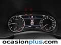 Nissan Juke 1.0 DIG-T N-Connecta 4x2 114 Blanco - thumbnail 25
