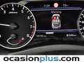 Nissan Juke 1.0 DIG-T N-Connecta 4x2 114 Blanco - thumbnail 12