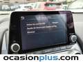 Nissan Juke 1.0 DIG-T N-Connecta 4x2 114 Blanco - thumbnail 8