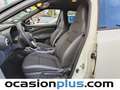 Nissan Juke 1.0 DIG-T N-Connecta 4x2 114 Blanco - thumbnail 13