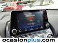 Nissan Juke 1.0 DIG-T N-Connecta 4x2 114 Blanco - thumbnail 33