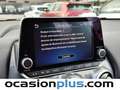 Nissan Juke 1.0 DIG-T N-Connecta 4x2 114 Blanco - thumbnail 34