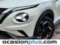 Nissan Juke 1.0 DIG-T N-Connecta 4x2 114 Blanco - thumbnail 36