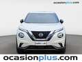 Nissan Juke 1.0 DIG-T N-Connecta 4x2 114 Blanco - thumbnail 15