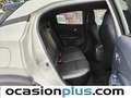 Nissan Juke 1.0 DIG-T N-Connecta 4x2 114 Blanco - thumbnail 20