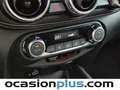 Nissan Juke 1.0 DIG-T N-Connecta 4x2 114 Blanco - thumbnail 32