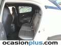 Nissan Juke 1.0 DIG-T N-Connecta 4x2 114 Blanco - thumbnail 14