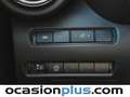 Nissan Juke 1.0 DIG-T N-Connecta 4x2 114 Blanco - thumbnail 11