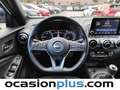 Nissan Juke 1.0 DIG-T N-Connecta 4x2 114 Blanco - thumbnail 24