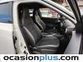 Nissan Juke 1.0 DIG-T N-Connecta 4x2 114 Blanco - thumbnail 21