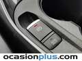 Nissan Juke 1.0 DIG-T N-Connecta 4x2 114 Blanco - thumbnail 31