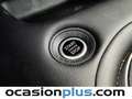 Nissan Juke 1.0 DIG-T N-Connecta 4x2 114 Blanco - thumbnail 30