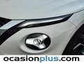 Nissan Juke 1.0 DIG-T N-Connecta 4x2 114 Blanco - thumbnail 16