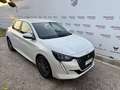 Peugeot 208 PureTech Allure - AZIENDALE - MINI RATA Grijs - thumbnail 6
