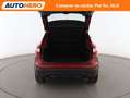 Nissan Qashqai 1.5dCi Acenta 4x2 Rojo - thumbnail 17