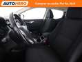 Nissan Qashqai 1.5dCi Acenta 4x2 Rojo - thumbnail 11