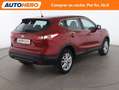 Nissan Qashqai 1.5dCi Acenta 4x2 Rojo - thumbnail 6